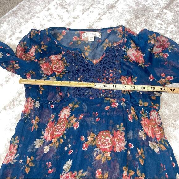 💋Bundle 4 items for $20. Add items💋 to a bundle. Items with 💋are eligible - Picture 16 of 16